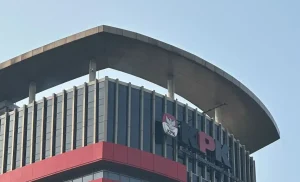 KPK Usul Hapus Kampanye Akbar: Biaya Politik Tinggi dan Potensi Korupsi