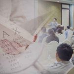 KPP WP Besar Satu Edukasi Pajak Pertambahan Nilai untuk Wajib Pajak Sektor Keuangan