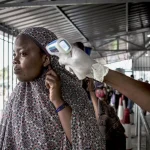Krisis Multidimensi yang Dipicu oleh Wabah Ebola