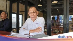 Krisis Restitusi Pajak Ancam Kebangkrutan Pengusaha Konstruksi