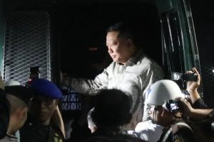 Kritik Terhadap Kejaksaan Agung: Kasus Febrie Adriansyah dan Dugaan Kelalaian Prosedur
