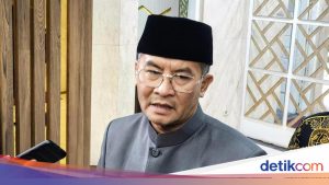 Kronologi Dugaan Penipuan Rp3 Miliar yang Melibatkan Wagub Erwan