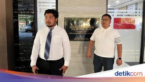 Kronologi Dugaan Penipuan yang Menjerat Vicky Prasetyo: Simak Fakta Lengkapnya