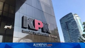 Kronologi Kasus Korupsi di PT Jasindo yang Merugikan Negara Hingga Rp15,6 Miliar