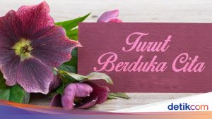 Kronologi Meninggalnya Juru Bicara Otorita IKN di Rusun ASN