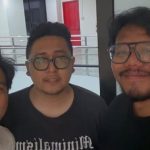 Kronologi Penangkapan Admin @TheKerupuk Akibat Unggahan Meme