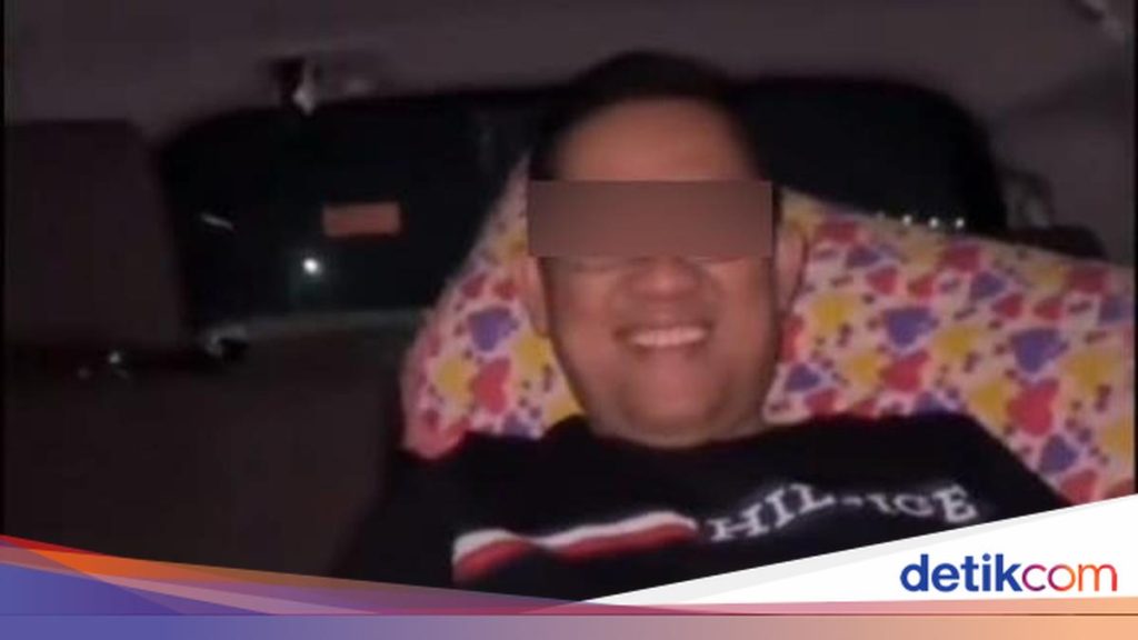 Kronologi Terbongkarnya Jejak Penipuan Erlan, Terduga Pembunuh Sekdin PRKP Bangkalan