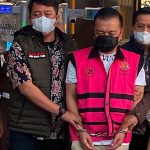 Kuasa Hukum Keberatan Jaksa Langsung Tahan Don Ritto