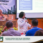 Kuasa Pajak Tak Cukup Hanya dengan Dokumen Lengkap, Ini Kemampuan Kunci yang Dibutuhkan