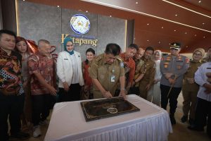 Kuliner Daerah: Investasi Baru untuk Menggerakkan Ekonomi Babel