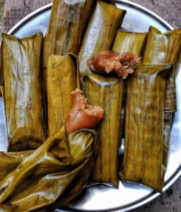 Kuliner Khas Subulussalam: 10 Hidangan Autentik Aceh yang Menggugah Selera
