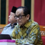 La Tinro Desak Pemerintah Percepat Pengangkatan PPPK Paruh Waktu Menjadi Penuh Waktu