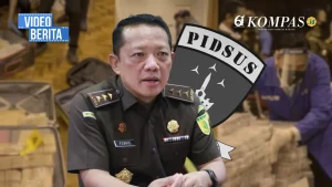 Labirin Hukum: Kompleksitas Regulasi di Indonesia