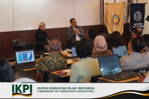 Langkah Analisis Tax Treaty Sebelum Menggunakan Fasilitas Pajak