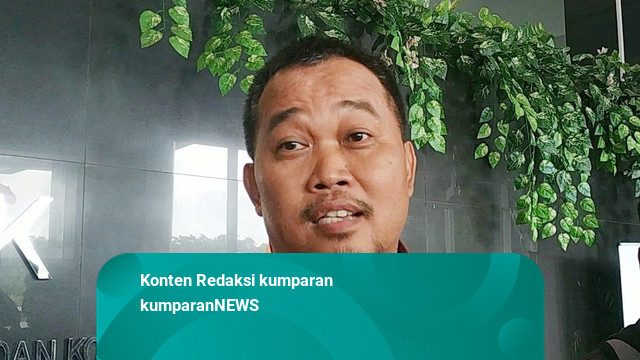 Langkah Kejaksaan Terima Kasus Korupsi Batu Bara Dinilai Cederai KUHAP