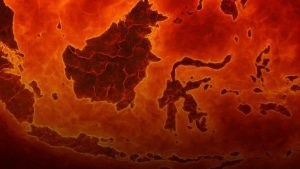 Langkah Pemerintah dalam Menghadapi Ancaman Fenomena El Nino