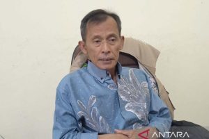 Layanan CKG di Palu: 33.403 Warga Manfaatkan Program Kesehatan Gratis