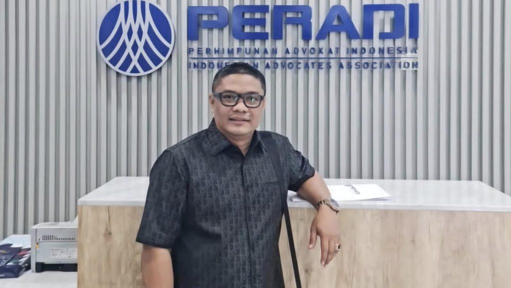 LBH KAMI Dukung Polri dan Kejaksaan Selidiki Dugaan Korupsi Jampidsus