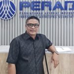 LBH KAMI Dukung Polri dan Kejaksaan Selidiki Dugaan Korupsi Jampidsus