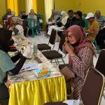 Legislator Dorong Penerapan CKG Lebih Masif untuk Deteksi Dini Penyakit