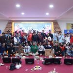 Legislator Dorong Siaran Gratis Piala Dunia untuk Tingkatkan Kecintaan Masyarakat pada Olahraga
