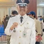 Lurah Duren Seribu Beri Apresiasi Tinggi pada Program BSPS untuk Tujuh Rumah Warga