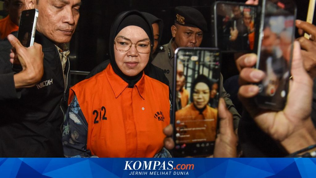 Mahalnya Biaya Pilkada: 'Utang Politik' yang Berujung pada Praktik Korupsi
