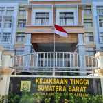 Mahasiswa UIN Imam Bonjol Dijemput Kejaksaan Usai Demo, Kini Hilang Kontak