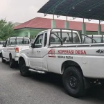Mahindra Indonesia Tidak Mengetahui Pengadaan Mobil Kopdes yang Dibeli Langsung dari India
