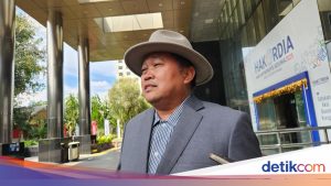 MAKI Dorong DPR Segera Sahkan RUU Perampasan Aset: Darurat Korupsi