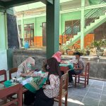 MAN 3 Sragen Adakan Pemeriksaan Kesehatan Gratis untuk Pantau Kondisi Siswa