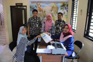 Manfaat Membayar Pajak Tepat Waktu untuk Warga Kota Tangerang