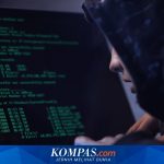 Marak Penipuan Mengatasnamakan CEO, Otoritas Pasar Modal India Beri Peringatan Keras