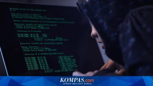 Marak Penipuan Mengatasnamakan CEO, Otoritas Pasar Modal India Beri Peringatan Keras