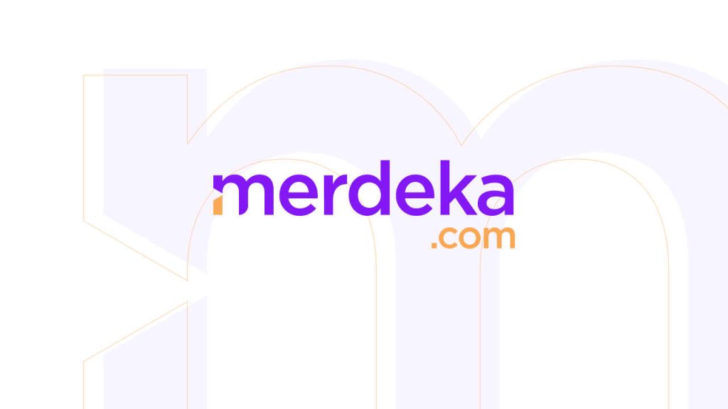 Marzuki Alie: Jangan Stigma Jero Wacik Sebagai Penjahat Besar