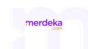 Marzuki Alie: Jangan Stigma Jero Wacik Sebagai Penjahat Besar