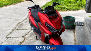 Masalah Umum Motor Listrik Usia Setahun: Panduan Perawatan
