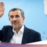 Membongkar Laporan Ahmadinejad: Pertarungan Narasi Perang Iran