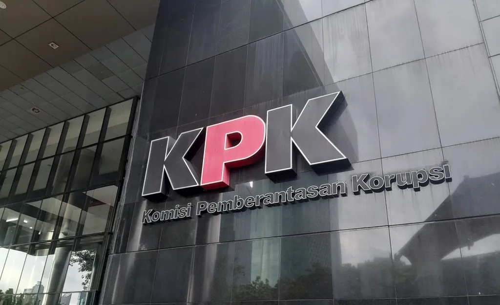 Mengapa Kasus Korupsi di Jasindo Kembali Terjadi?