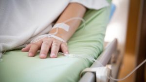 Mengapa Orang yang Tampak Sehat Juga Berisiko Terkena Serangan Jantung dan Stroke? Ini Penjelasan Medisnya