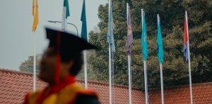 Mengapa Pemerintah Mendirikan Universitas Republik Indonesia di Tengah Ribuan Kampus yang Ada?