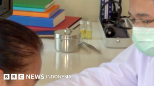 Mengenal Bahaya Asbes: Penyakit yang Sulit Terdeteksi dan Mengintai Kesehatan