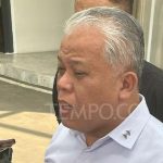 Mengenal Harli Siregar, Calon Pemimpin Badiklat Kejaksaan
