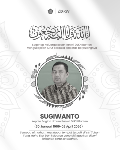 Mengenal Lebih Dekat Website DJKN: Portal Informasi Keuangan Negara