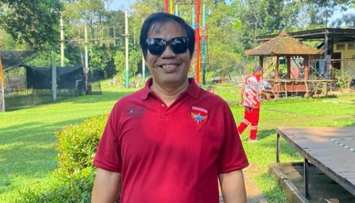 Mengenal Penyakit yang Diderita Temon Hingga Penyebab Kematiannya