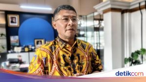Mengenal Sherly Tersangka Kasus Dugaan Penipuan yang Melibatkan Wagub Erwan