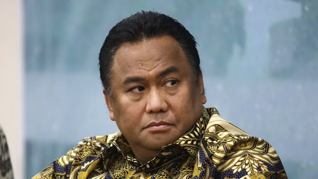 Mengenang Rachmat Gobel: Kisah Sukses Pebisnis dan Politisi Berdedikasi