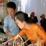 Menggali Kekayaan Budaya K’ho Lewat Cita Rasa Kuliner