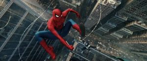 Menguak Fakta: 8 Rumor Spider-Man Brand New Day yang Keliru