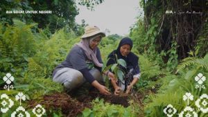Mengukur Kesiapan Emiten dalam Menyongsong Regulasi ESG Terbaru